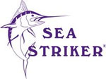 Sea Striker